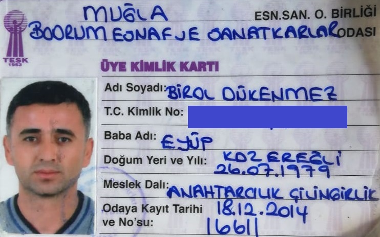 hakkımızda (1)